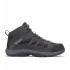 Черевики чоловічі Columbia Crestwood MID Waterproof (BM0652-089) BM0652-089