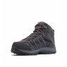 Черевики чоловічі Columbia Crestwood MID Waterproof (BM0652-089) BM0652-089