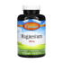 Капсули Carlson Laboratories Magnesium 350mg - 180 caps 2023-10-4565