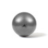 Фітбол Adidas Gymball сірий Уні 55 см ADBL-11245GR