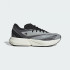 Кросівки LIGHTBLAZE JS0913 Adidas 10 (44,5) Сірий JS0913