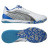 Футзалки Puma Ibero IV 107958-01