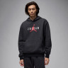 Худі Jordan Brooklyn Fleece Men's Pullover Hoodie HV5096-045