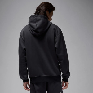 Худі Jordan Brooklyn Fleece Men's Pullover Hoodie HV5096-045