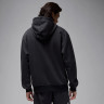 Худі Jordan Brooklyn Fleece Men's Pullover Hoodie HV5096-045