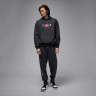 Худі Jordan Brooklyn Fleece Men's Pullover Hoodie HV5096-045