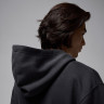Худі Jordan Brooklyn Fleece Men's Pullover Hoodie HV5096-045
