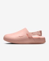 Кросівки Nike W CALM MULE FB2185-802