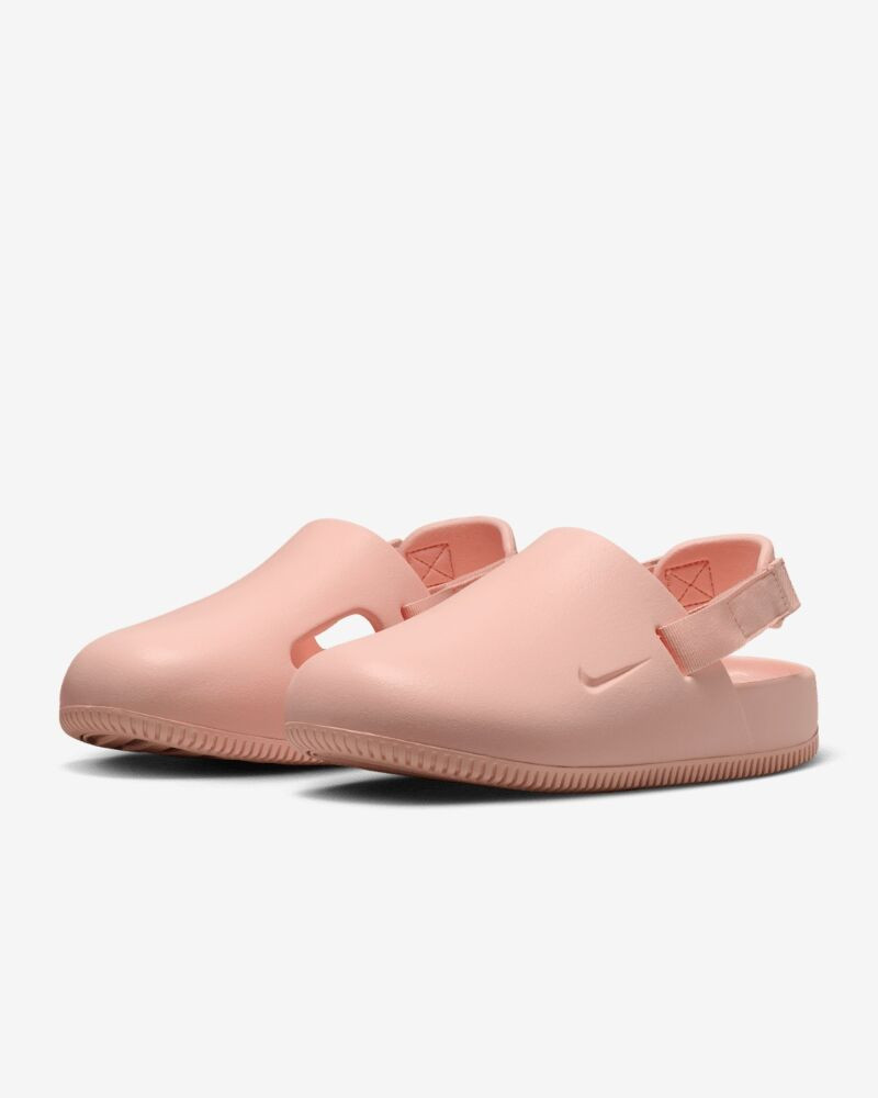 Кросівки Nike W CALM MULE FB2185-802