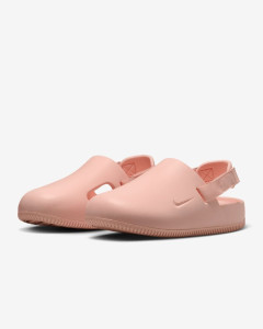 Кросівки Nike W CALM MULE FB2185-802