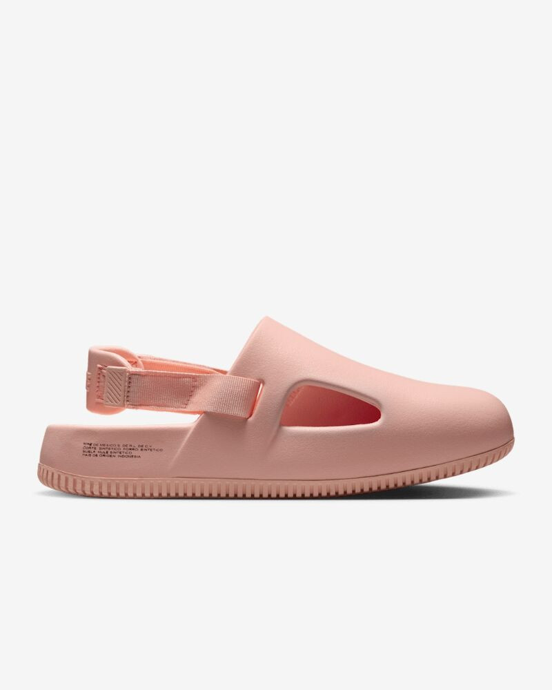 Кросівки Nike W CALM MULE FB2185-802