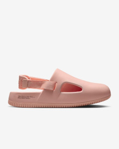 Кросівки Nike W CALM MULE FB2185-802