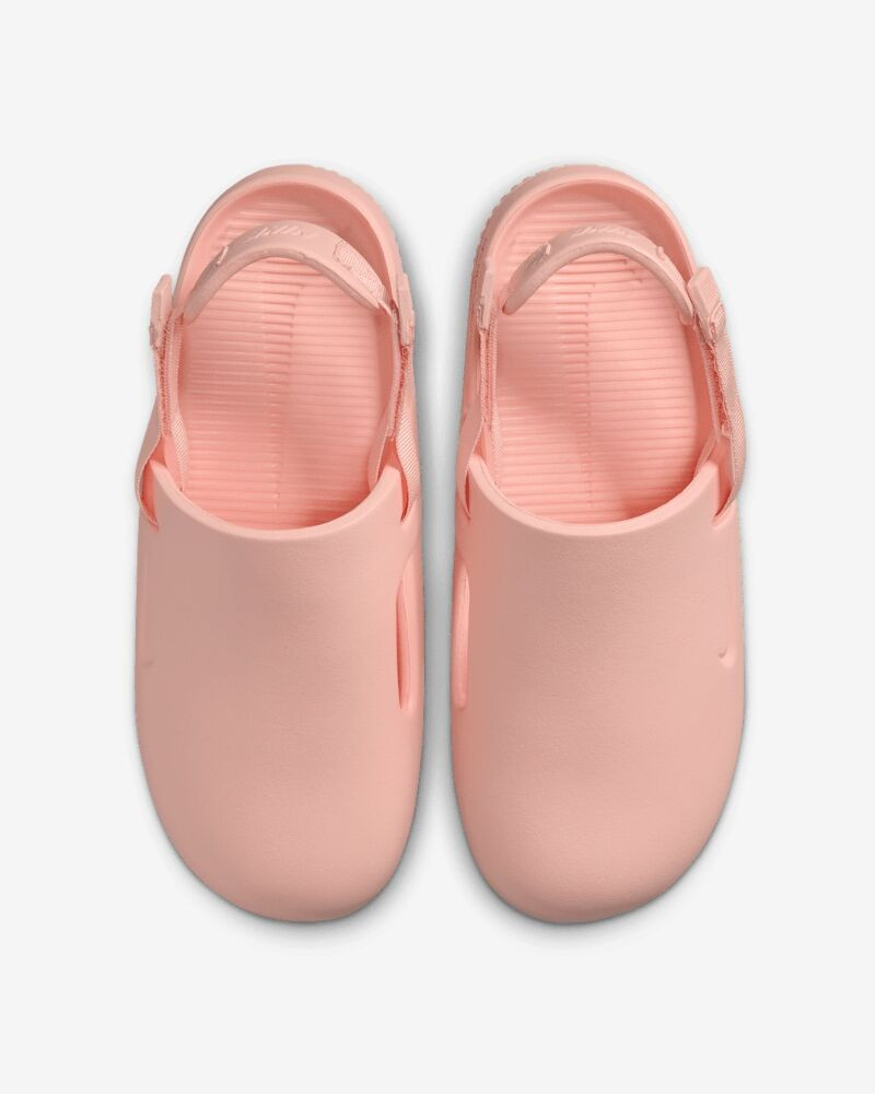 Кросівки Nike W CALM MULE FB2185-802