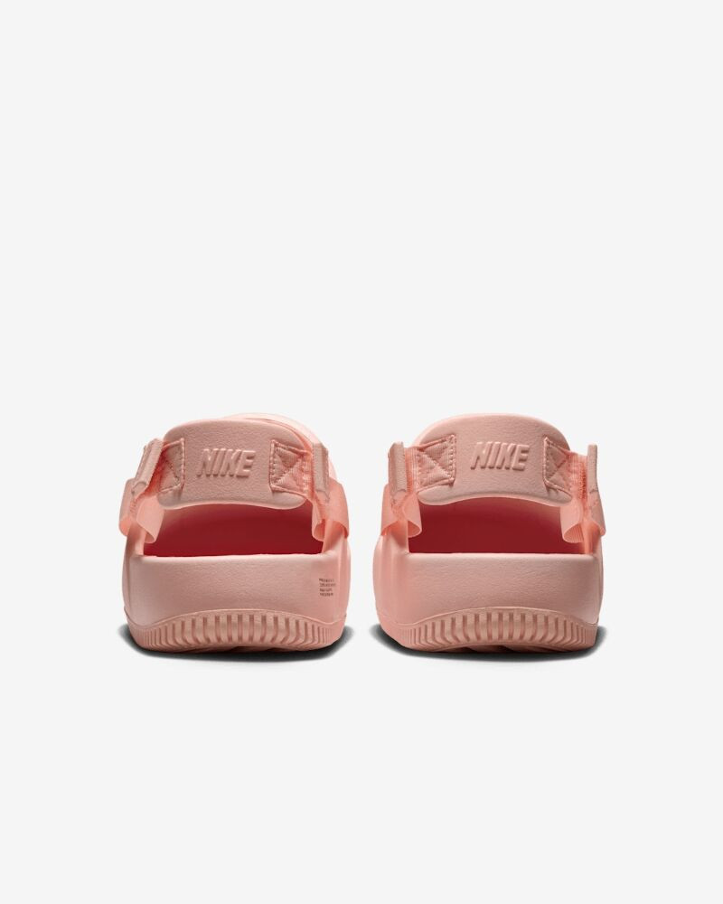 Кросівки Nike W CALM MULE FB2185-802