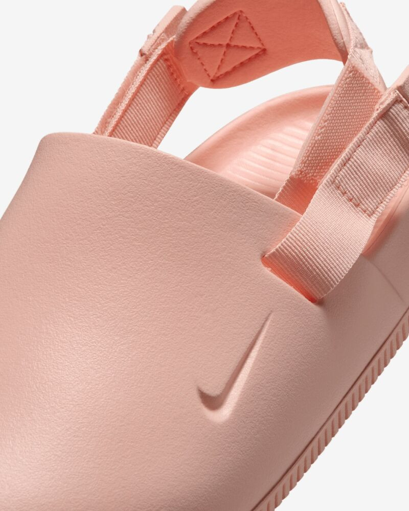 Кросівки Nike W CALM MULE FB2185-802