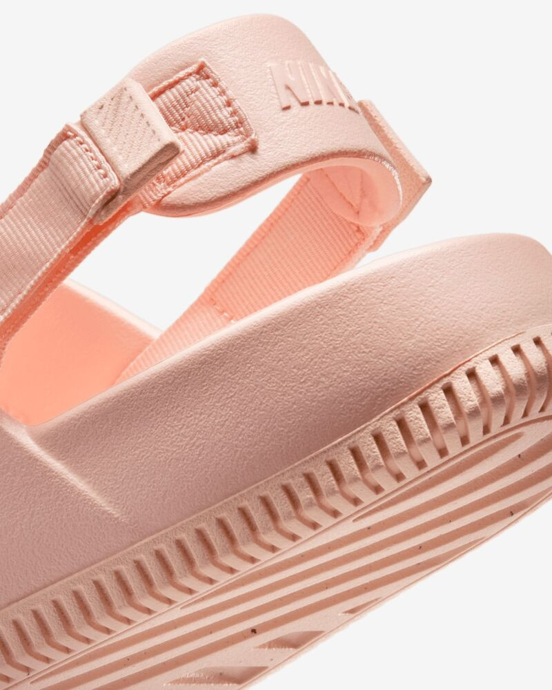 Кросівки Nike W CALM MULE FB2185-802