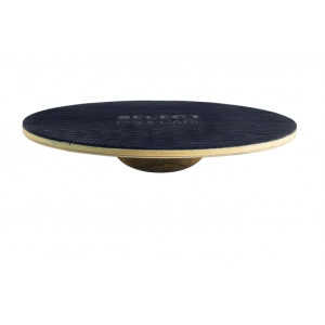 Дошка балансувальна Select Balance board 701680-017