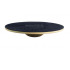 Дошка балансувальна Select Balance board 701680-017