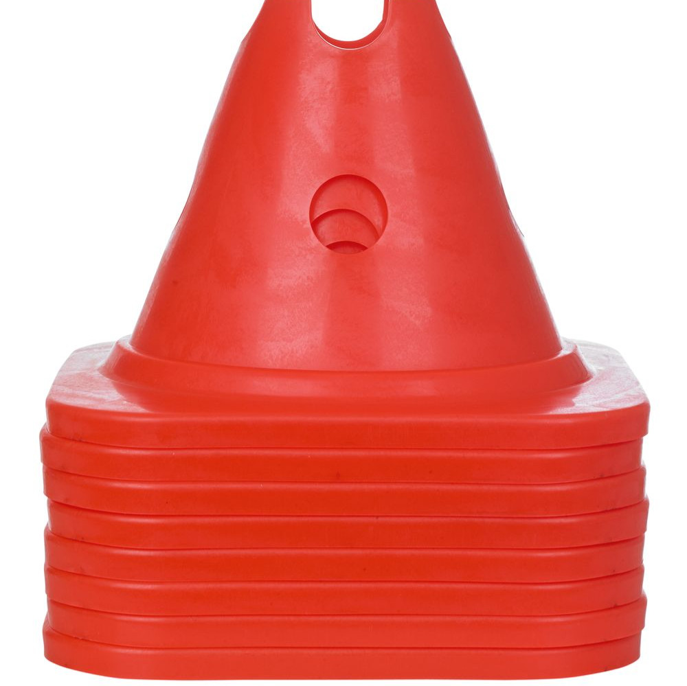 Конус набір SELECT-15