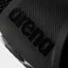 Тапочки для басейну Arena MARCO BI 006875-100