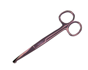 Ножниці Select Scissors 701511-506
