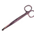 Ножниці Select Scissors 701511-506