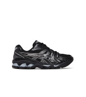 Кросівки Asics Gel-Kayano 14 1201A019-006