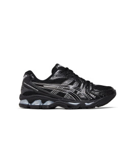 Кросівки Asics Gel-Kayano 14 1201A019-006