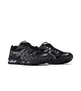 Кросівки Asics Gel-Kayano 14 1201A019-006