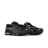 Кросівки Asics Gel-Kayano 14 1201A019-006