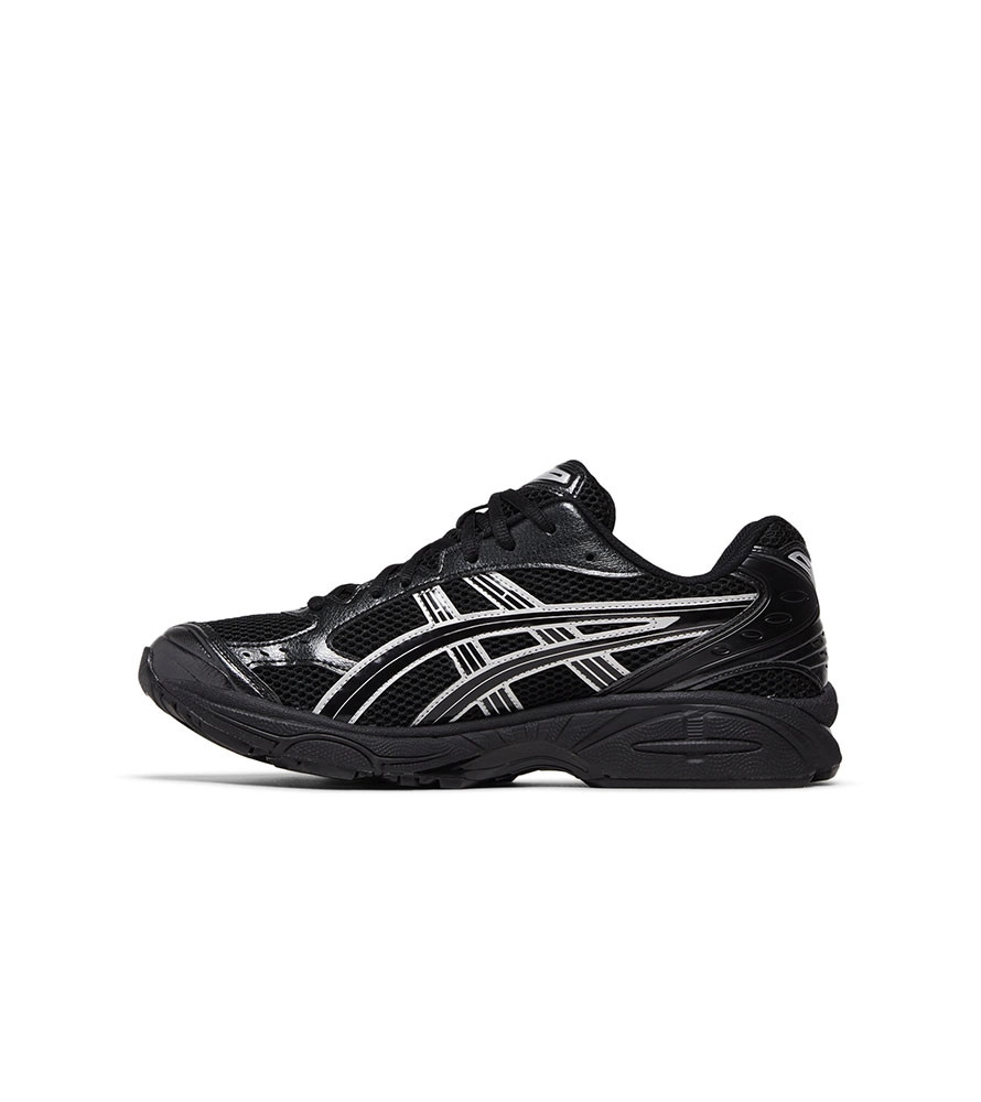 Кросівки Asics Gel-Kayano 14 1201A019-006