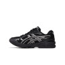 Кросівки Asics Gel-Kayano 14 1201A019-006