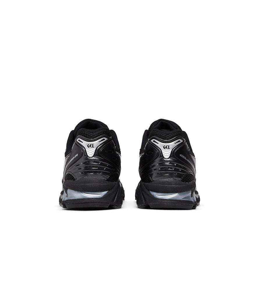 Кросівки Asics Gel-Kayano 14 1201A019-006