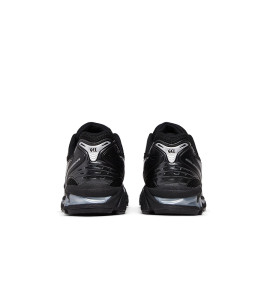 Кросівки Asics Gel-Kayano 14 1201A019-006