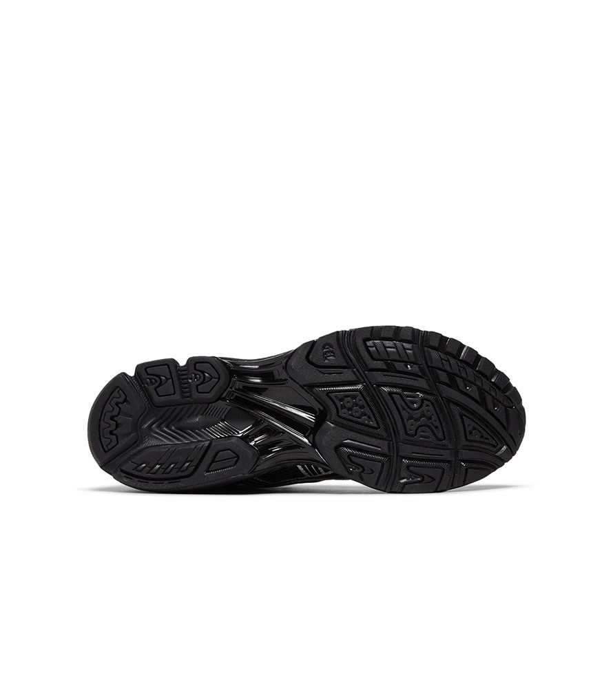 Кросівки Asics Gel-Kayano 14 1201A019-006