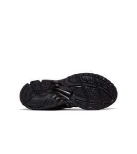 Кросівки Asics Gel-Kayano 14 1201A019-006