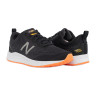 Кросівки New Balance FF Arishi MARISCO3
