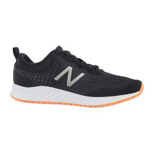 Кросівки New Balance FF Arishi MARISCO3