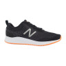 Кросівки New Balance FF Arishi MARISCO3