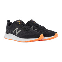 Кросівки New Balance FF Arishi MARISCO3