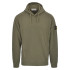 Худі Stone Island Logo Patch Drawstring 811560820-V0059