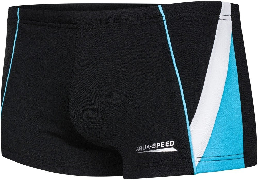 Плавки Aqua Speed Diego 392-01