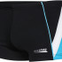 Плавки Aqua Speed Diego 392-01