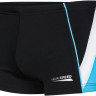 Плавки Aqua Speed Diego 392-01