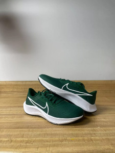 Кросівки Nike Air Zoom Pegasus 38 CZ1901-301