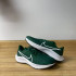 Кросівки Nike Air Zoom Pegasus 38 CZ1901-301