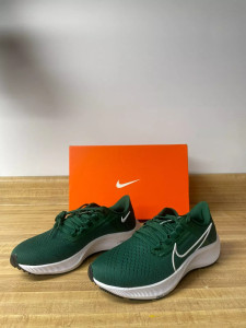 Кросівки Nike Air Zoom Pegasus 38 CZ1901-301
