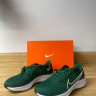 Кросівки Nike Air Zoom Pegasus 38 CZ1901-301