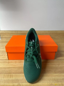 Кросівки Nike Air Zoom Pegasus 38 CZ1901-301