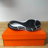 Кросівки Nike Air Zoom Pegasus 38 CZ1901-301